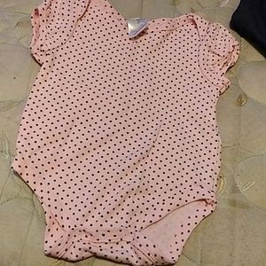 Onesie
